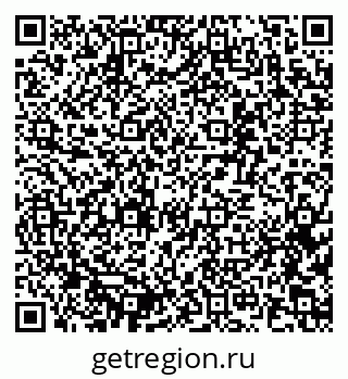 79637325185