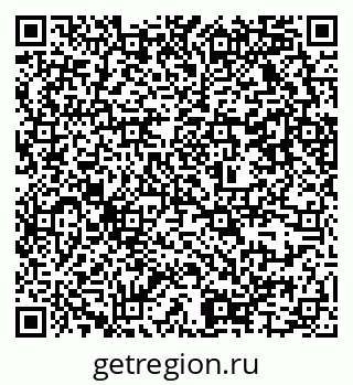 79637325186