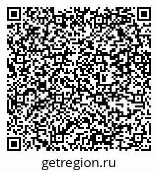 79637325187