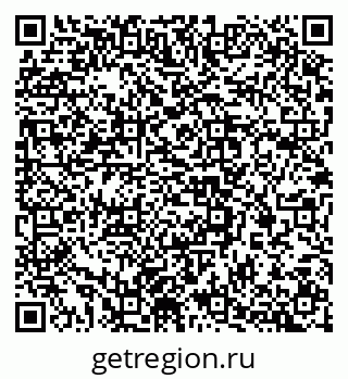 79637325189