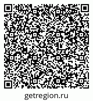79637325191