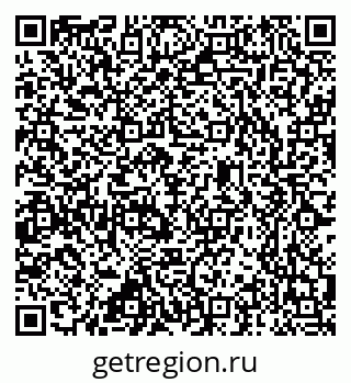 79637325193