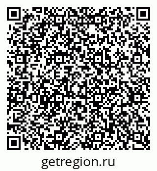 79637325196