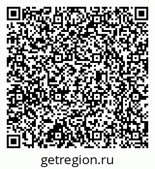 79637325197
