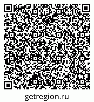 79637325199