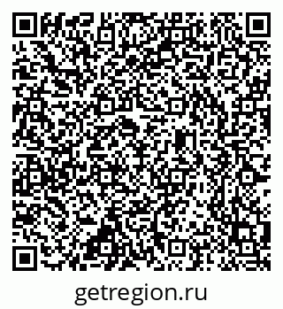 79637325200