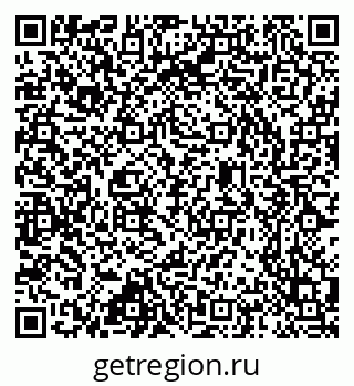 79637325204