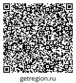 79637325207