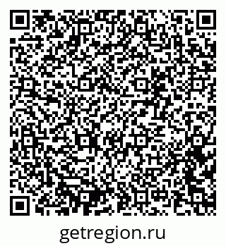 79637325209