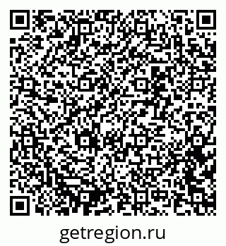 79637325210