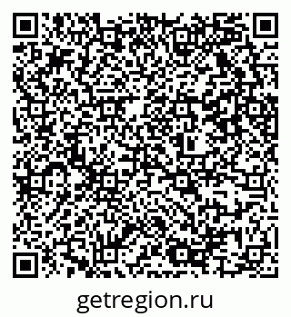 79637325213