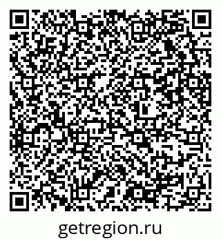 79637325214