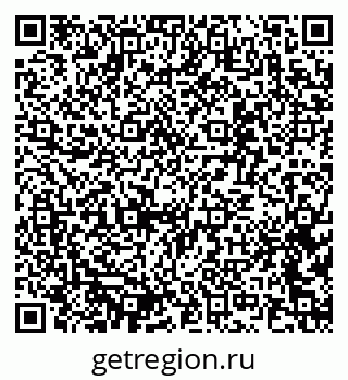 79637325215