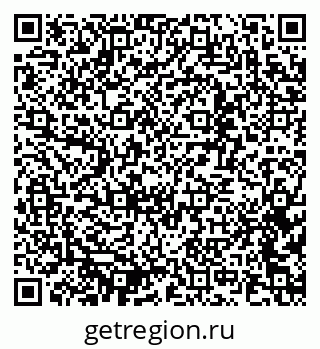 79637325217