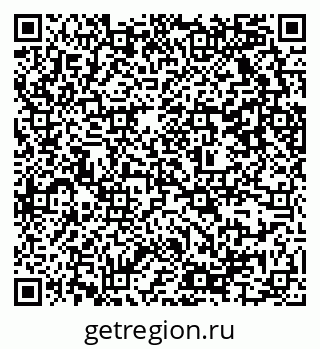 79637325219