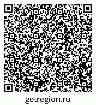 79637325223