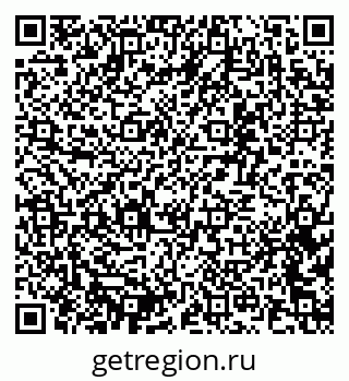 79637325225