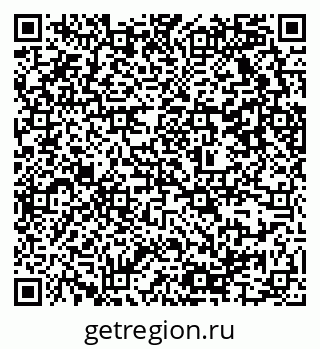 79637325226