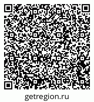 79637325227