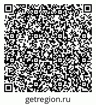 79637325228