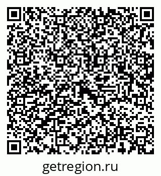 79637325230