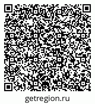 79637325231