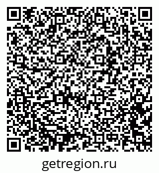 79637325233