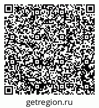 79637325235