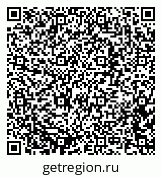 79637325237