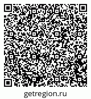 79637325239