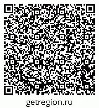 79637325240