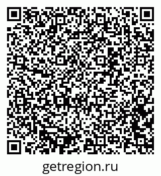 79637325241