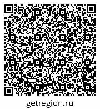 79637325245