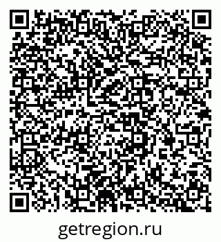 79637325246