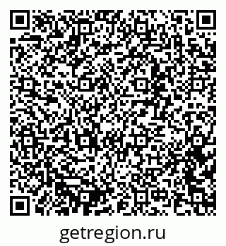 79637325247