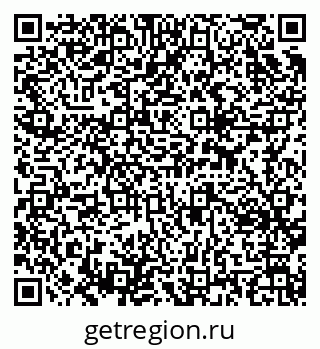 79637325251