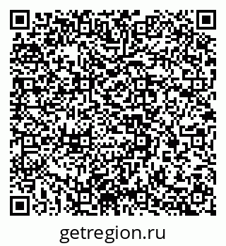 79637325252