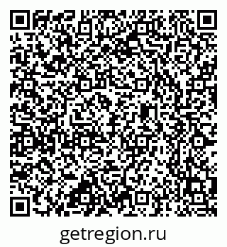 79637325253