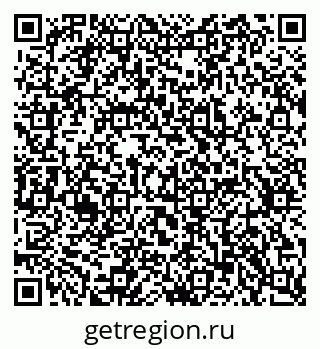 79637325257