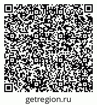 79637325258