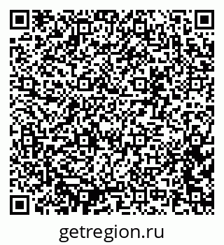 79637325259