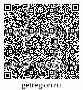 79637325261