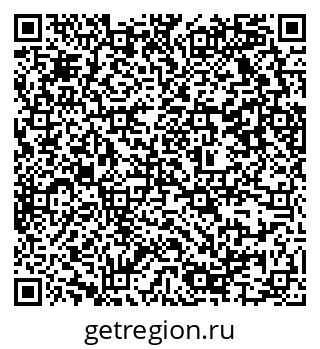 79637325262