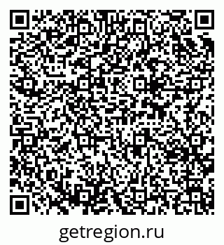 79637325264