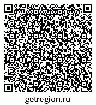 79637325265