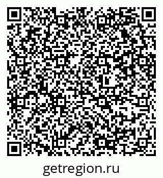 79637325268