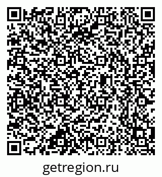 79637325270