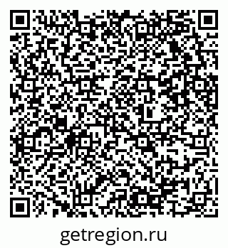 79637325272