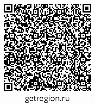 79637325275