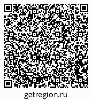 79637325276
